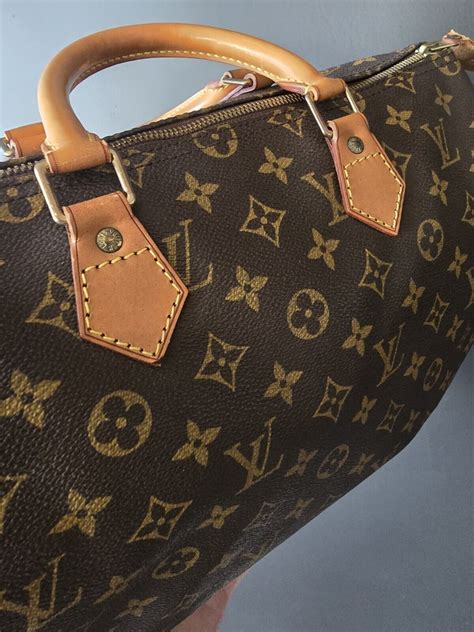 louis vuitton handbag speedy|authentic louis Vuitton Speedy.